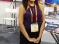 dsc00418