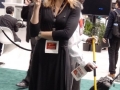 dsc00433