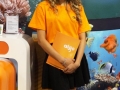 dsc00460