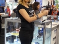 dsc00465