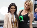 dsc00484