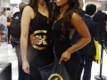 dsc00485