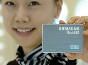 Why Do I Want an SSD? Why Do I Want an SSD?