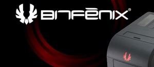 Betfenix Survivor Case Betfenix Survivor Case