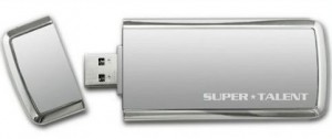 SuperCrypt 3.0