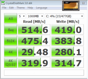 Capture1 Capture1