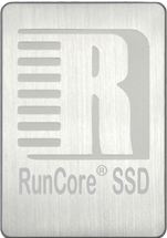 Runcore ProV 240GB SSD - Better Than RAID 0 
