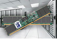 Viking Modular SATADIMM