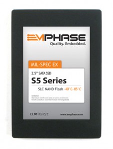 MilSpec_2.5SSD_S5_Ex_small