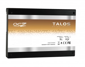 Talos_new_angle