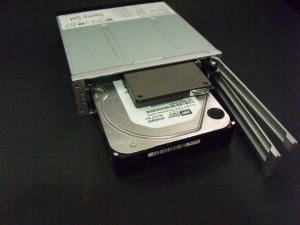 DSCF5157