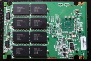 PCBBack