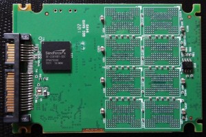 PCBFront