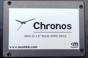 SSDFront