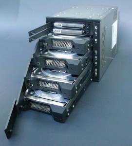 use-me-18-271x300 use-me-18-271x300