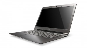 acer-s3 acer-s3