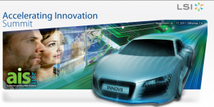 AIS logo AIS logo