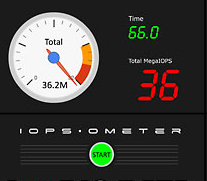 Flash Gordon Speed Dial1 Flash Gordon Speed Dial1