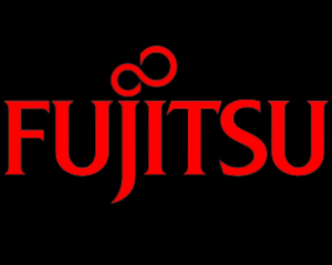 Fujuitsu Fujuitsu