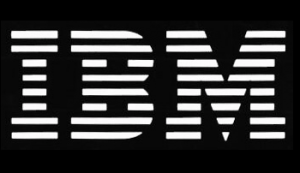 IBM IBM