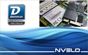 NVELO Featured NVELO Featured