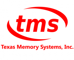 TMS TMS