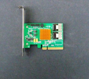 Top View RocketRaid Top View RocketRaid