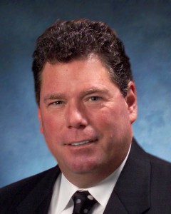 Wayne Eisenberg1 Wayne Eisenberg1