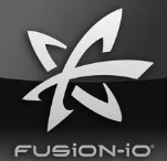 fusion io fusion io