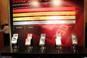 IMG_1107 IMG_1107