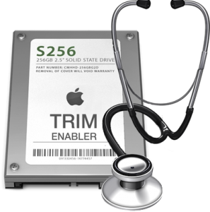 Trim_Enabler_Logo-kopia Trim_Enabler_Logo-kopia