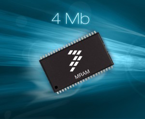 mram-chip mram-chip
