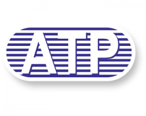 ATP_logo_big s ATP_logo_big s