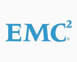 emc-logo emc-logo