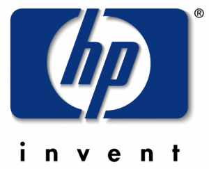hp-logo hp-logo