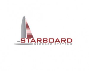 _starboard-logo1 s _starboard-logo1 s