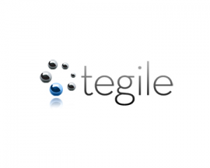 tegile s 2 tegile s 2