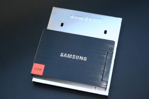 Samsung 830 Series SATA 3 512GB SSD – Amazing Performance and an Unbeatable Tool