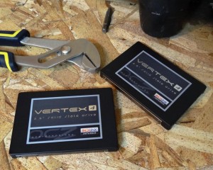 OCZ Vertex 4 SATA 3 SSD – Indilinx Infused and Game Changing Performance Results