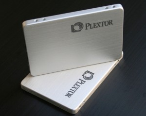 Plextor M3P 256GB SATA 3 SSD – Absolutely Marvell-ous Performance