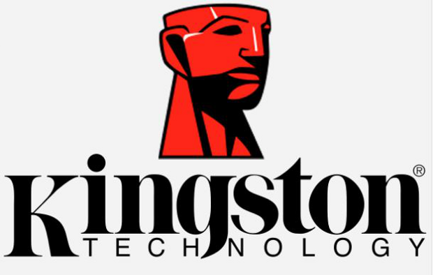 http://www.thessdreview.com/wp-content/uploads/2013/08/kingston-logo.png
