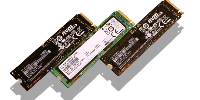 understanding-m-2-raid-nvme-ssd-boot-and-2-3x-m-2-nvme-ssd-raid0-tested-page-2-the-ssd-review