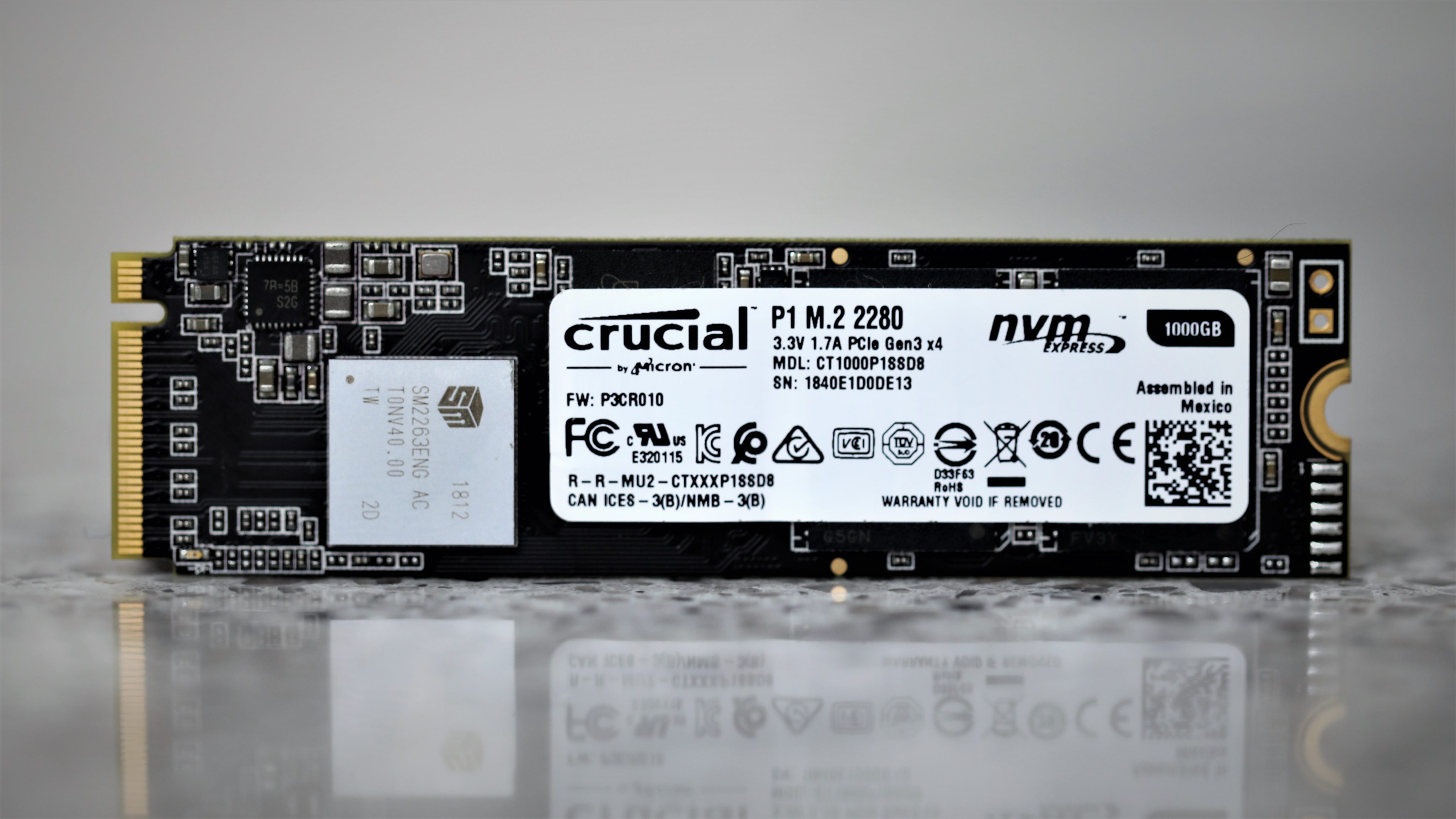 crucial-p1-nvme-ssd-review-1tb-surprisingly-great-ssd-value-the-ssd-review