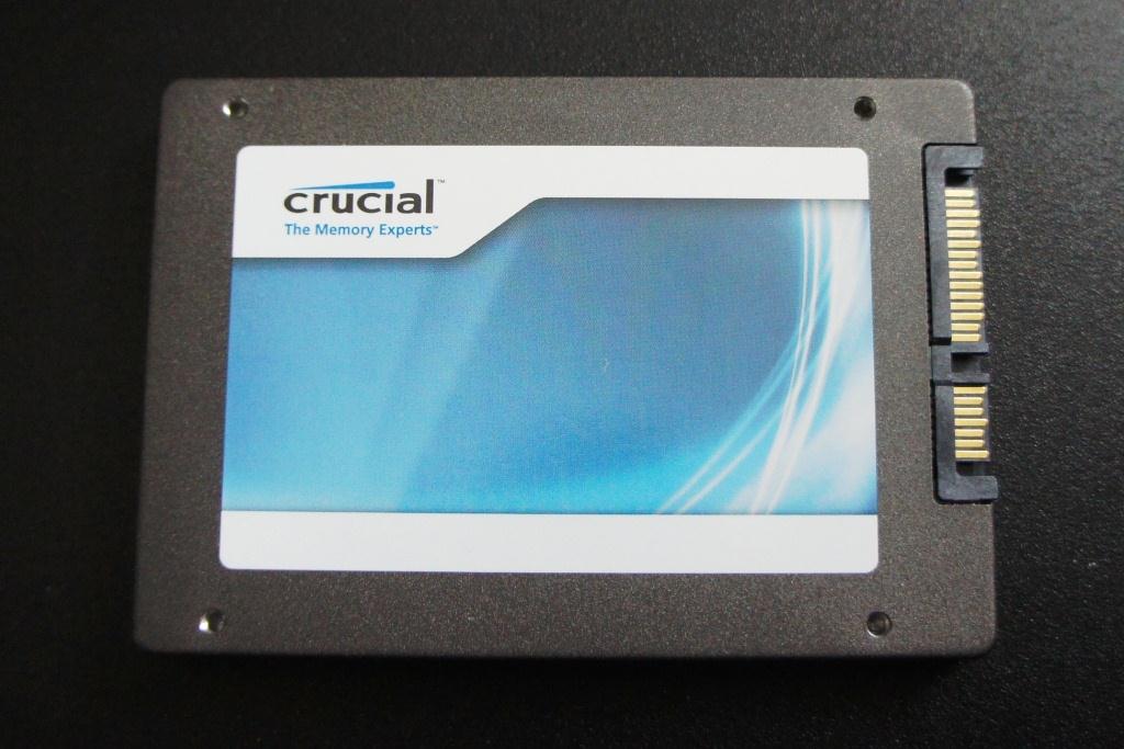 Ssd 4 гб. SSD 128 ГБ crucial m4-ct128m4ssd1. Crucial SSD 320gb vortex3. Накопитель Сrucial SSD SATA 1024 GB. M4-ct512m4ssd1.