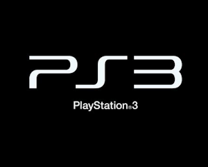 New PS3 Slim Offers Integrated SSD As Industry Is Swept Up By Solid ...