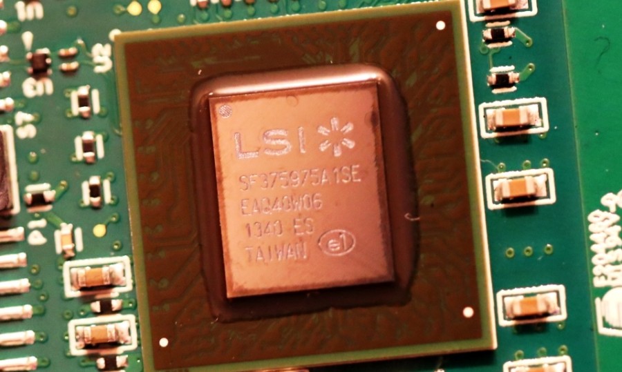 Lsi Sandforce Sf Flash Ssd Controller Questions Answered Lsi Ais Update The Ssd Review