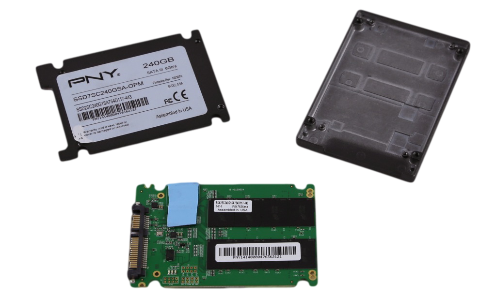 Ssd series гб. 480gb SSD PNY cs900 2.5" 3d TLC новый. PNY cs900 m.2. Dram SSD. კომპიუტერი i3 9100//8gb//240 SSD გარანტიით.