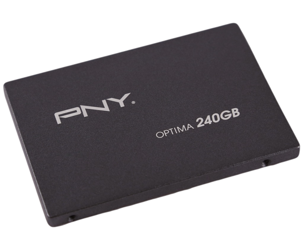 Ssd series гб. PNY SSD 240gb. PNY cs900 1tb. Флеш- накопитель SSD 240gb. PNY cs2111 240gb 2.5" Solid State Drive ($79.00 @ Amazon).