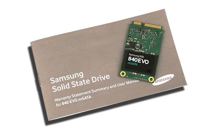 840 EVO Performance Degradation Problems Persist The SSD Review