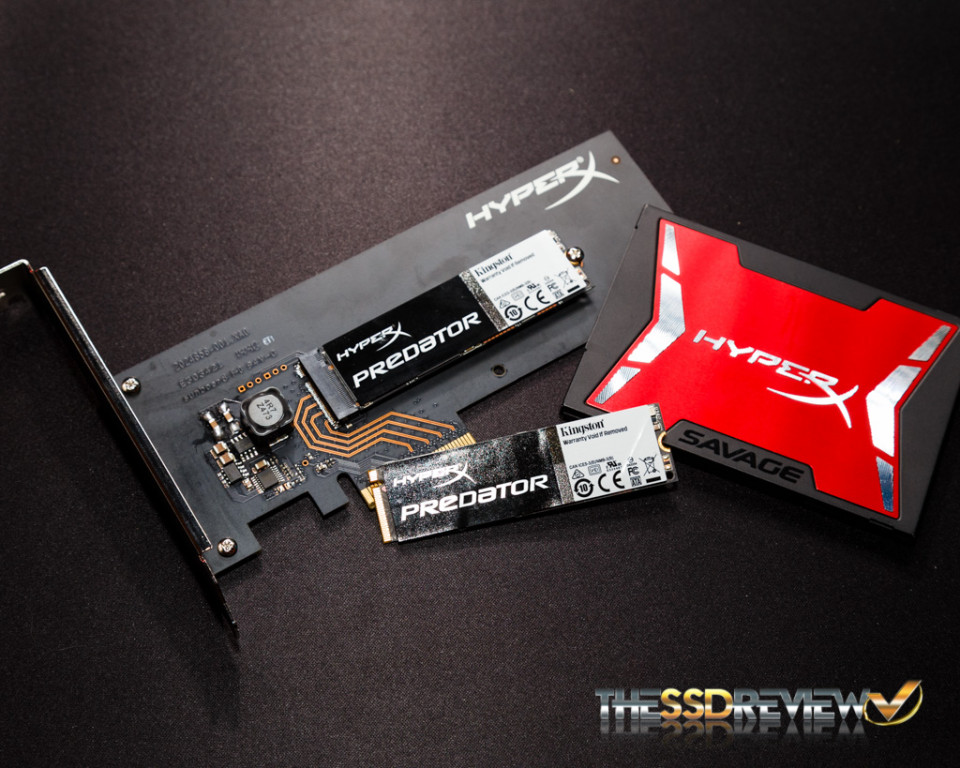 Ssd hyperx. Kingston HYPERX Predator. Корпус для SSD m2 HYPERX. Корпус для двух SSD m2. SSD Kingston.